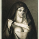 Illustration for article titled 8 Short-Lived Religious Manias That Were Lucky Didnt Stick Around